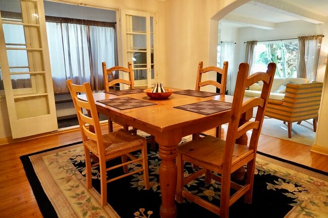 Photo - 1224 S Longwood Ave