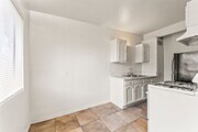 Photo - 709 E 108th St Unit 709