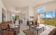 Photo - 29 Fleurance St Townhome