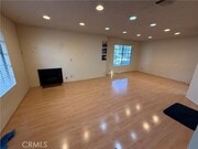 Photo - 2411 S Baldwin Ave