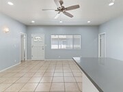 Photo - 1116 E 1st St Unit 1116