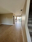 Photo - Spacious 3-Bedroom Townhome in Beautiful O...