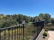 Photo - 30781 Links Ct