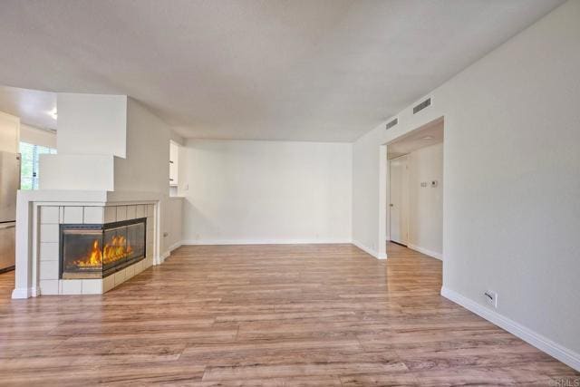 Photo - 7315 Calle Cristobal Unit 133
