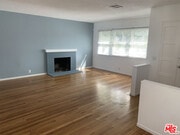 Photo - 2807 Glendon Ave