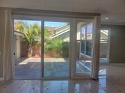 Photo - 11 Clove Blossom Townhome