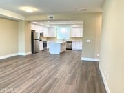 Photo - 1726 S Walnut Ave