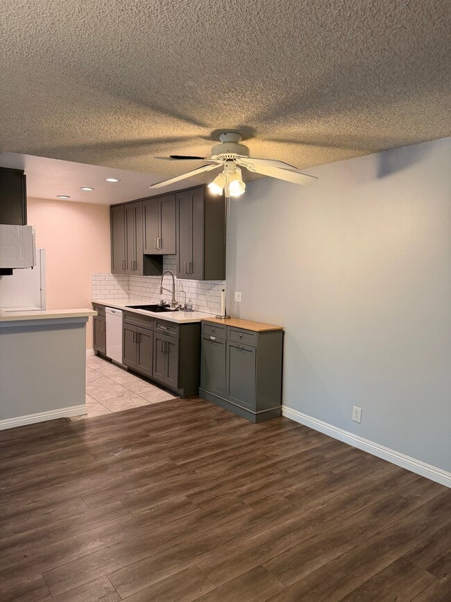 Photo - 576 N Bellflower Blvd Unit 235