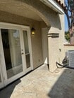 Photo - Downtown Brea Townhome
