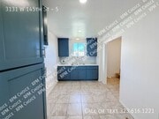 Photo - 3131 W 145th St Unit 5