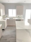 Photo - 1348 Carmona Ave Condo Unit 1
