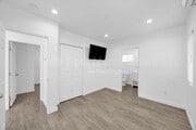 Photo - 570 N Cambridge St Unit 572 1