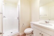 Photo - 2722 Valor Ln