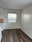 Photo - Fashion Valley West, USD -Charming Cottage... Apartment Unit 5652 Riley St