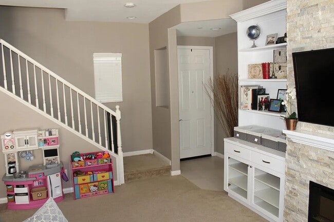 Photo - 1403 Pershing Rd