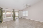 Photo - 1737 N Tympani Cir