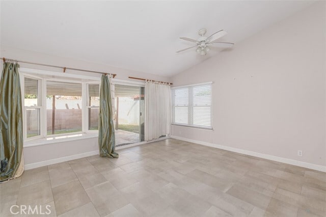 Photo - 1737 N Tympani Cir
