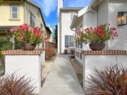 Photo - San Elijo Beauty! 4+ Bedrooms!