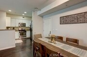 Photo - 1801 E Katella Ave Condo Unit 1048