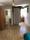 Photo - 14548 Killion St Unit Guest House