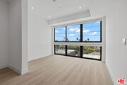 Photo - 1808 Lincoln Blvd Unit 204