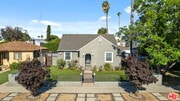 Photo - 4460 Stansbury Ave
