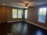 Photo - 12585 Montaivo Ln