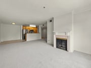 Photo - 4401 Sepulveda Blvd Unit 209