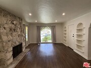 Photo - 1032 S Crescent Heights Blvd