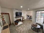 Photo - 3976 Iowa St Condo Unit 3