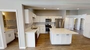 Photo - Large Property w/ 2 Kitchens!! House