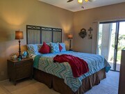 Photo - 67284 W Chimayo Dr