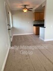 Photo - 3932 9th Ave