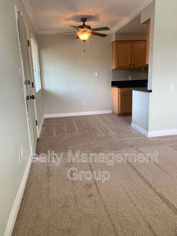 Photo - 3932 9th Ave