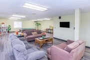 Photo - New Horizon Village Senior Apartment Homes