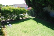Unit A - Private Yard - 6624 Pasado Rd