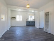 Photo - 5359 Navarro St Townhome