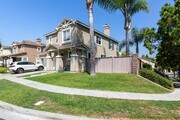 Photo - OTAY RANCH BEST KEPT SECRET ! STUNNING 4 B... House