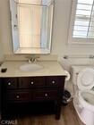Photo - 21312 Tupelo Ln