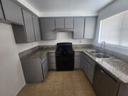 Photo - 1124 Post St