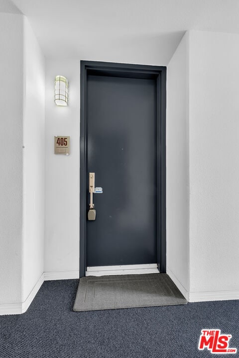 Photo - 4050 Glencoe Ave Unit 405