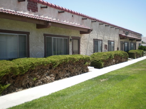 Building Photo - 12715 Navajo Pl Unit 1