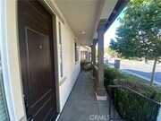 Photo - 31925 Red Pine Way House