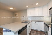 Photo - 7514 Girard Ave Townhome