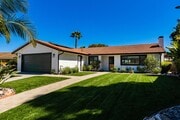 Photo - 7776 Madrilena Way
