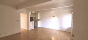 Photo - 1246 N Sweetzer Ave
