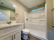 Photo - 1550 N Pershing Ave