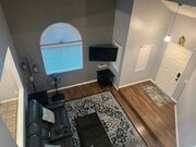 Photo - 16325 Applegate Dr House