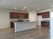 Photo - Spacious 5-Bedroom Home with Loft, Solar P...