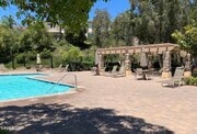 Photo - 2946 Venezia Ln